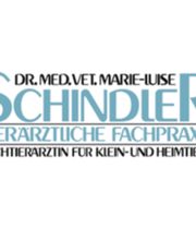 Dr. med. vet. Schindler Tierärztliche Fachpraxis Bild 1