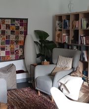 Campredon Brunet Josiane image 1