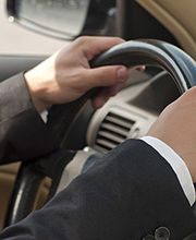 Truche Location Saint Laurent du Var image 1