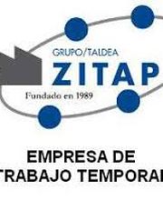 Logotipo.jpg