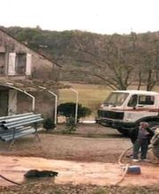 Méridionale De Forage image 4