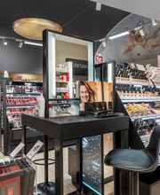 Douglas Bamberg Bild 4