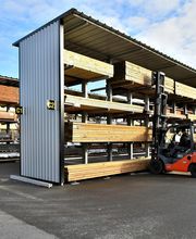 VIMOND MATERIAUX AVRANCHES image 20