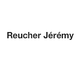 Reucher Jérémy