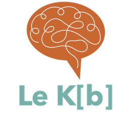 Corinne DU HAUT CILLY