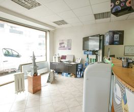 Ronchetti et Fils image 4