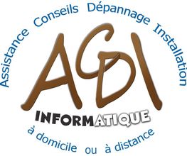 Acdi Informatique image 1