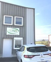 Guiflex image 7