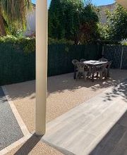 Daniel Moquet signe vos allées - Ent. Rigaud image 7