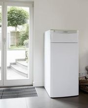 Ralf Scheer GmbH Bild 10