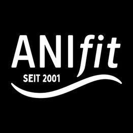 ANIfit Ernährungsberatung - Ginger Clemens