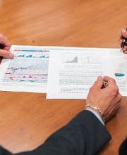 Wealth Enhancement Group image 5