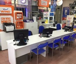 Gallery Cliente