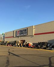Tractor Supply Co. image 3