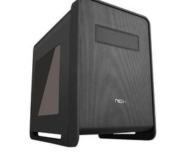 soluciones-informaticas-marin-torre-05.jpg