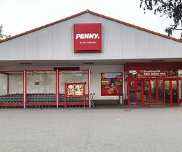 PENNY Bild 1