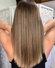 Evadez-vous Coiffure et Conseil en image Bild 9