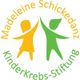 Madeleine Schickedanz Kinderkrebsstiftung