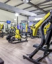 Fitness Park Colomiers image 7
