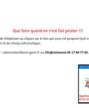 Clic@ssistance image 17