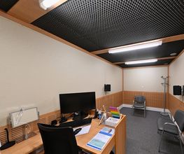 Centro Auditivo Audika Lleida imagen 4