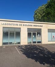 Laboratoire Saint-Paul Verdun - BIOGROUP LORRAINE image 8