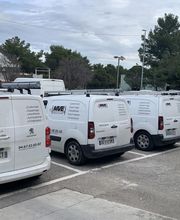 MVE Electricité image 1