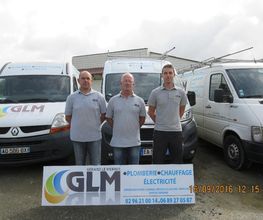 Le Merrer Gérard - GLM image 5