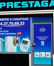 Prestagaz Agence Villefranche-sur-saone image 15