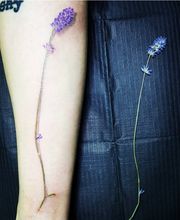 tintaenelcorazon tattoo Alcorcon imagen 14