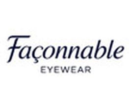 Faconnable