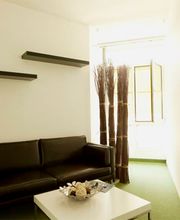 Progressive Media GmbH Bild 3