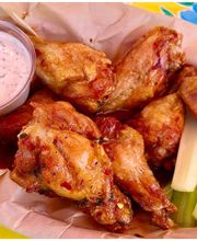 Fire On The Mountain-Wash Park image 13