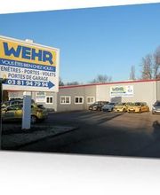 Wehr image 4
