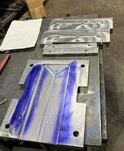 Commercial Machine Service image 12