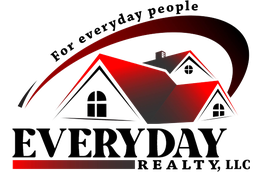 Everyday Realty LLC
