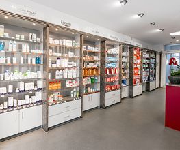 Atlas Apotheke Bild 4