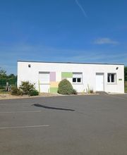 Lola et Compagnie image 1