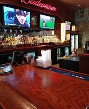 Hickory Tavern image 2