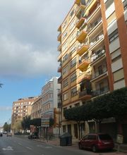 inmobiliariacastellonensecastellon.jpg