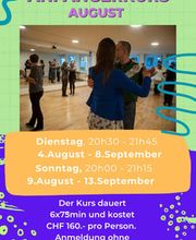 Fabrica de Salsa Bild 3
