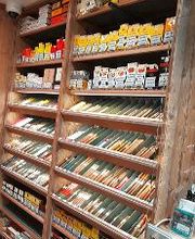 WOLSDORFF TOBACCO GmbH Bild 6