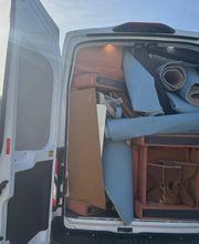 WhatsApp Image 2026-02-27 at 16.04.23 (2).jpeg