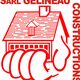 SARL Gélineau Constructions
