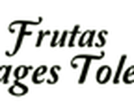 LOGOLISTA.gif