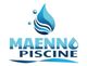 Maenno Piscine