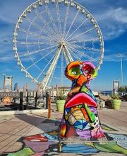 La Grande Roue image 20