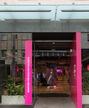 Telekom Shop Bild 1