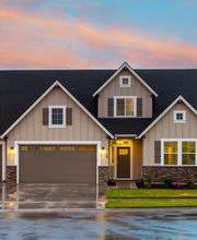 CertaPro Painters of Berkeley, CA image 18