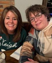 Brighter Smiles Family Dental LLC image 14